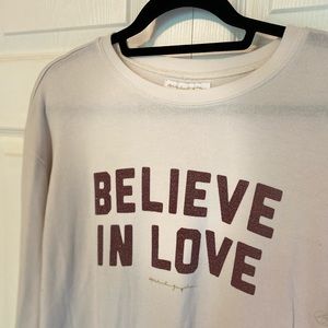 Spiritual Gangster top